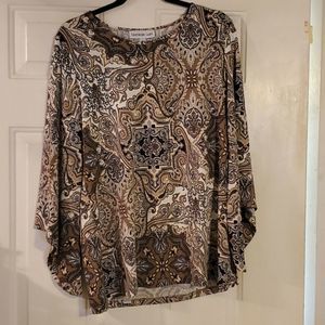 Southern lady shirt 